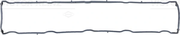 Gasket, cylinder head cover